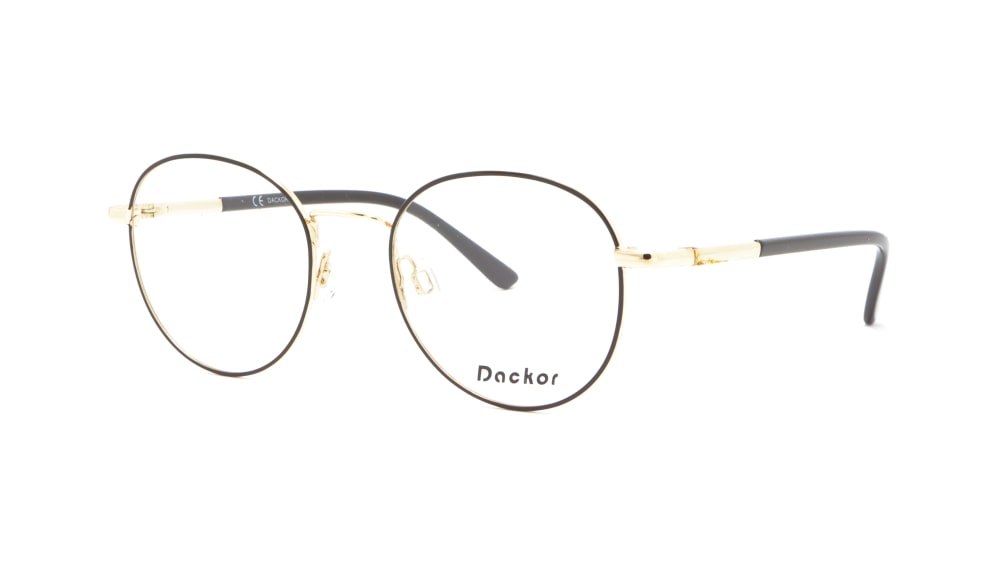 oprava-dlya-okulyariv-dackor-229-oro (1)