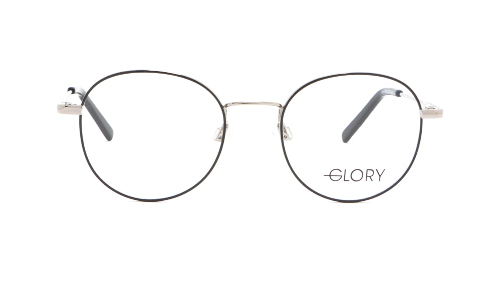 oprava-dlya-okulyariv-glory-646-nero (4)