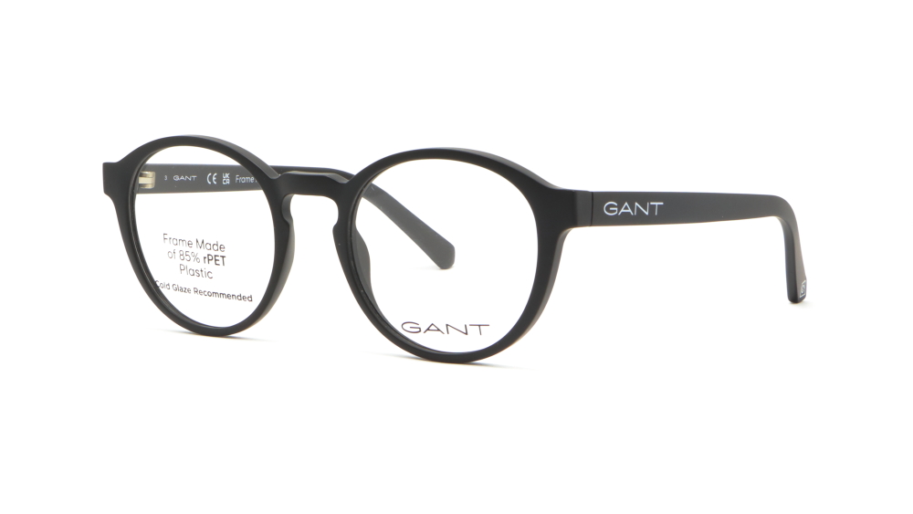 oprava-dlya-okulyariv-gant-ga3282-002-2