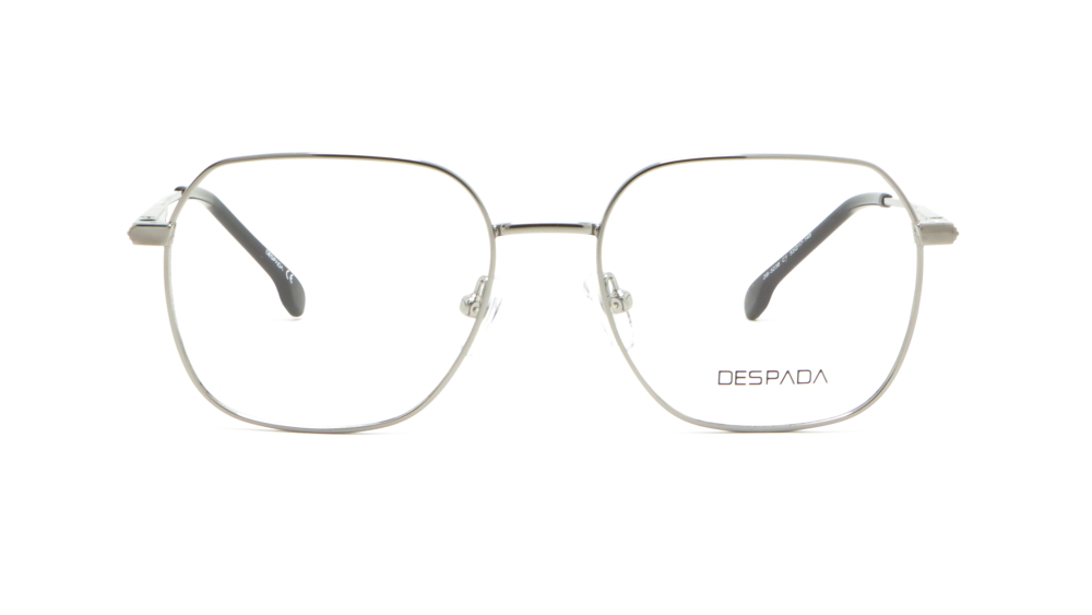 soncezahisni-okulyari-despada-ds5238-c1-1