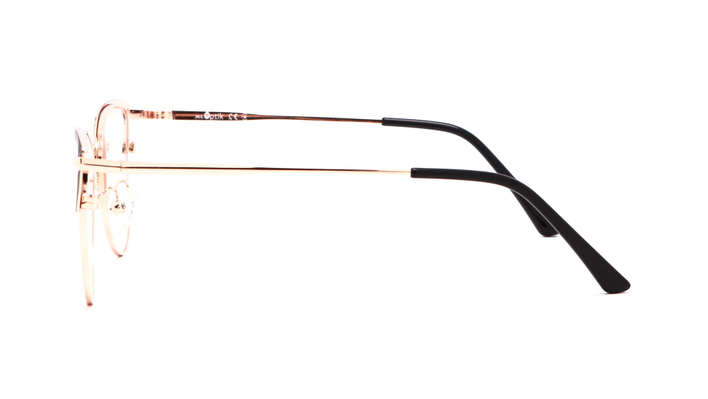 oprava-dlya-okulyariv-mr-optik-g95-192-3
