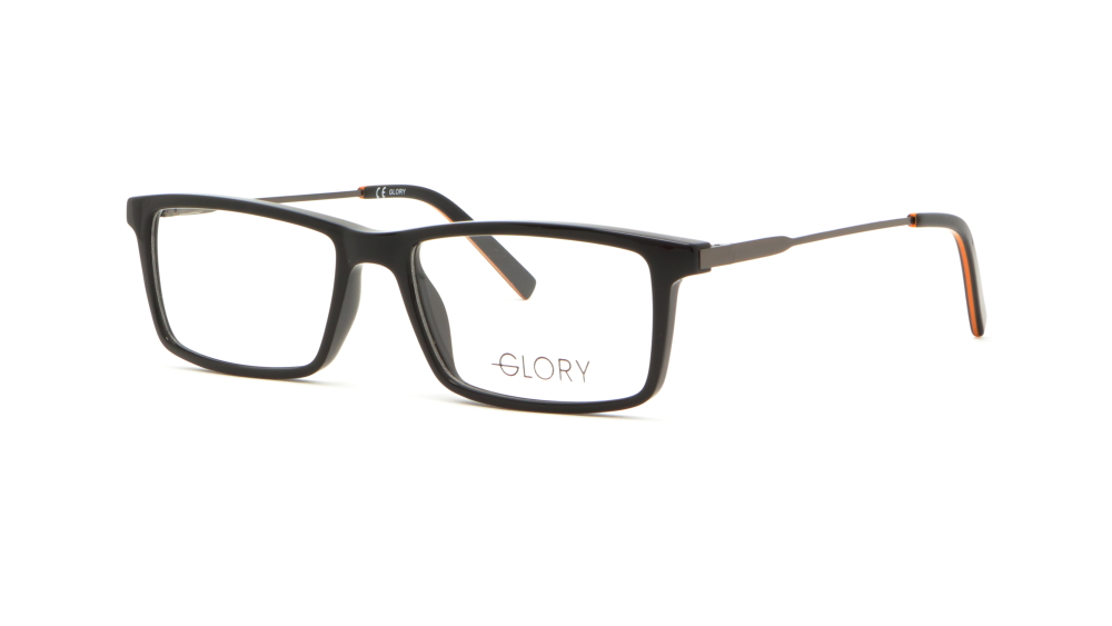 oprava-dlya-okulyariv-glory-607nero-2
