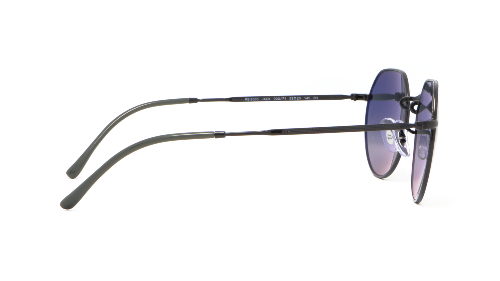 soncezakhisni-okulyari-rayban-rb3565-00271-4