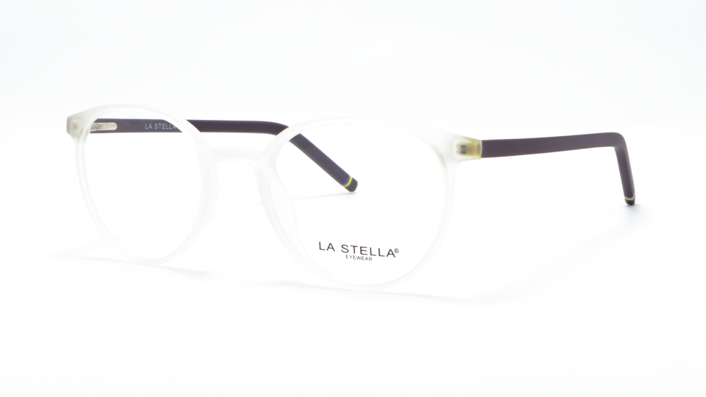 oprava-dlya-okulyariv-la-stella-ms0307-c41p-2