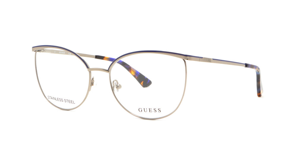 oprava-dlya-okulyariv-guess-gu2879-008-2