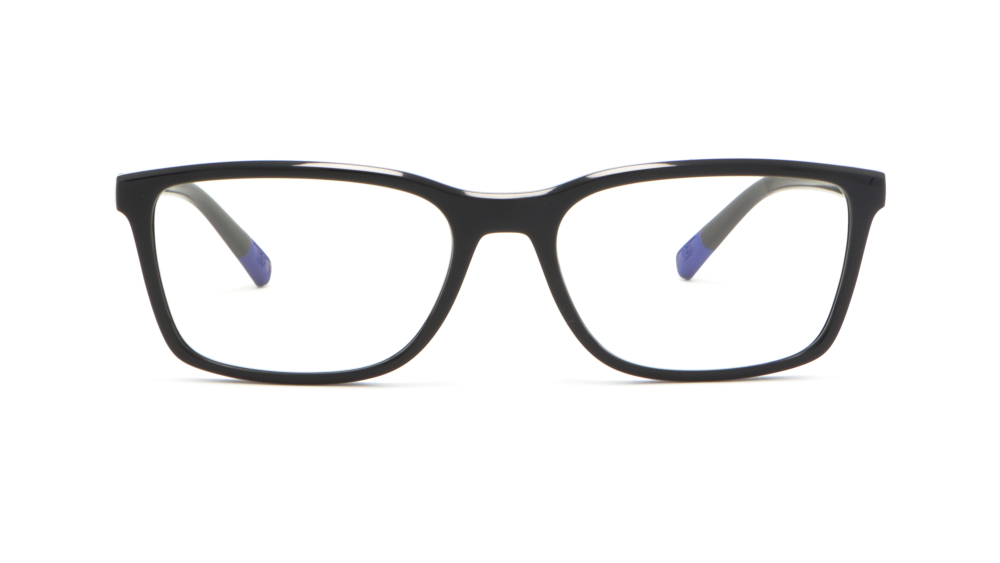 oprava-dlya-okulyariv-dolce-gabbana-dg5091-501-1