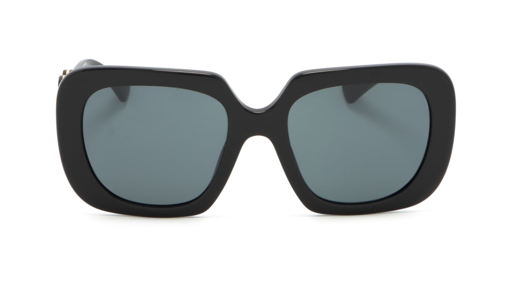 soncezakhisni-okulyari-versace-ve4434-gb187 (5)