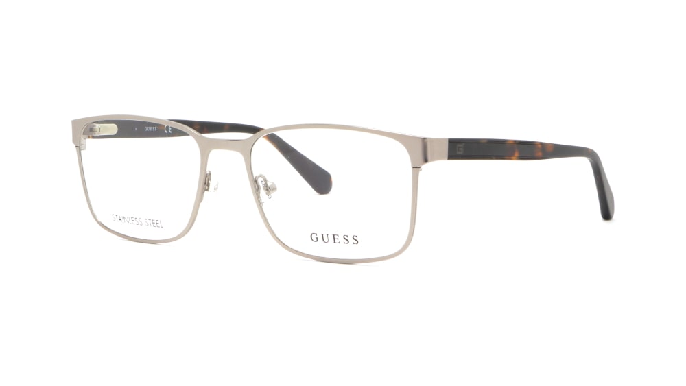oprava-dlya-okulyariv-guess-gu50045-010 (1)