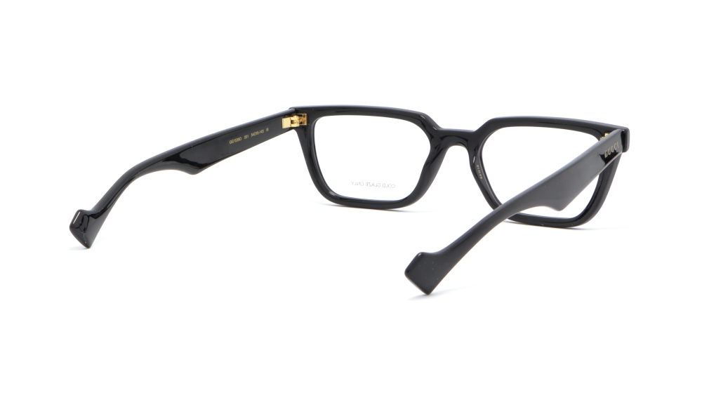 oprava-dlya-okulyariv-gucci-gg15390-001-5