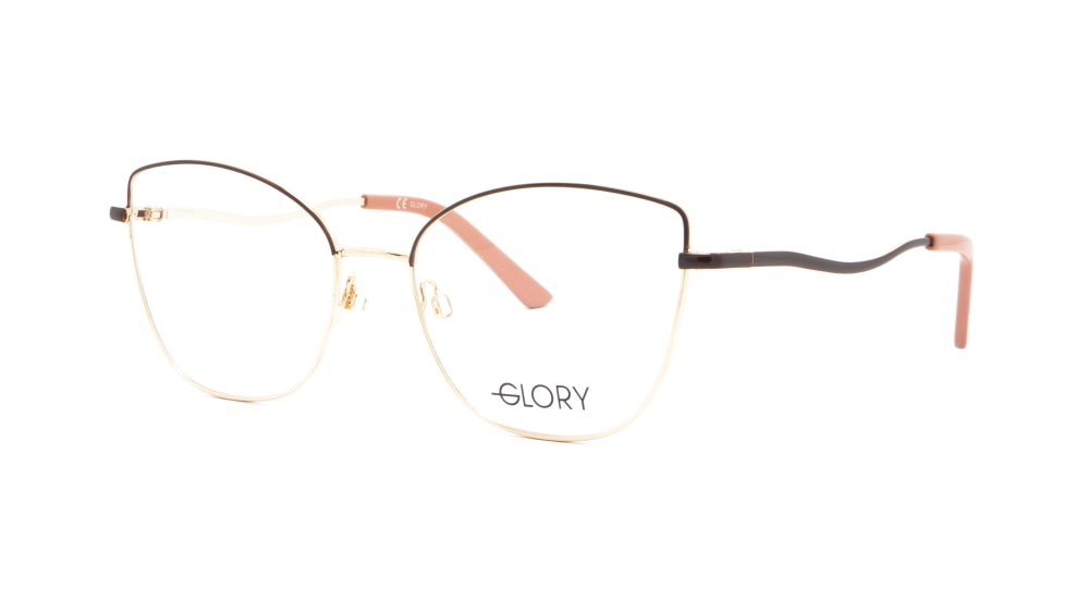 oprava-dlya-okulyariv-glory-735-brown (1)