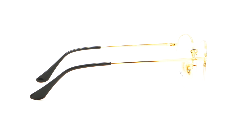oprava-dlya-okulyariv-ray-ban-rb3947v-2946-4