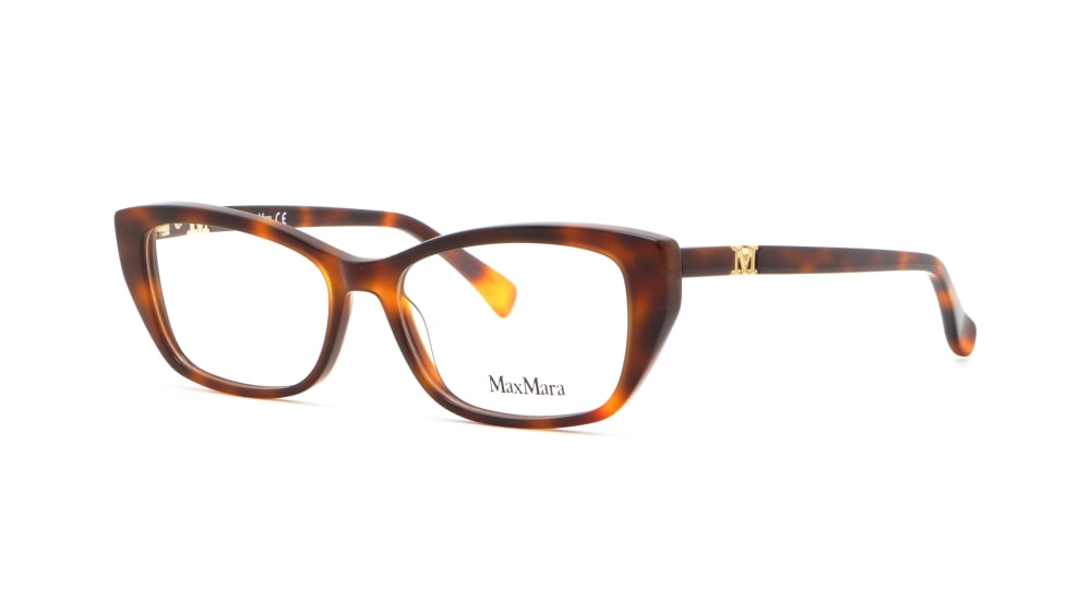 oprava-dlya-okulyariv-maxmara-mm5035-052 (1)