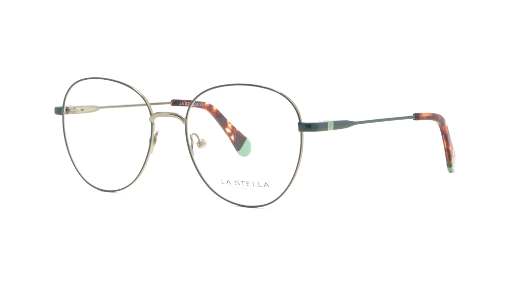 oprava-dlya-okulyariv-la-stella-606-c4-2