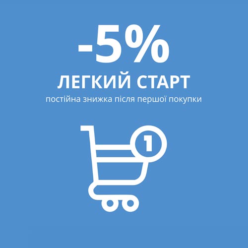 50-blue.jpg 50-blue.jpg