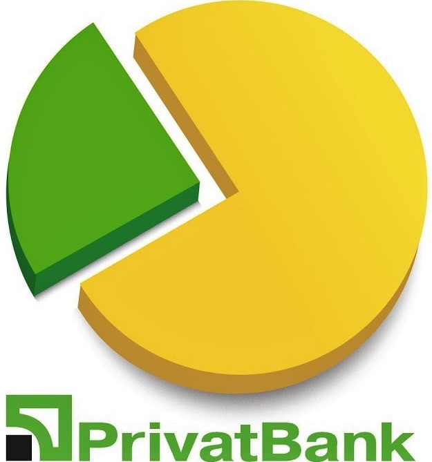 maxresdefault (1).jpg