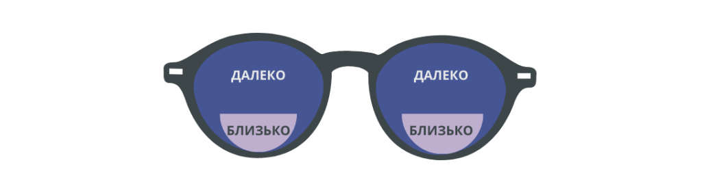3.png 3.png