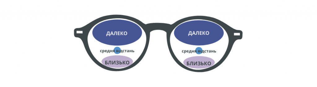 5.png 5.png