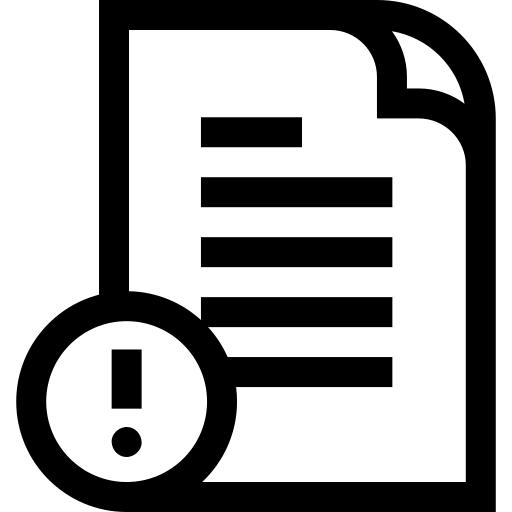 041-alarm.png 041-alarm.png