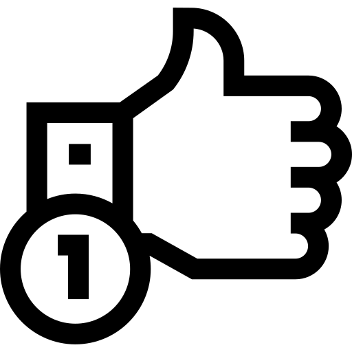 006-like.png 006-like.png