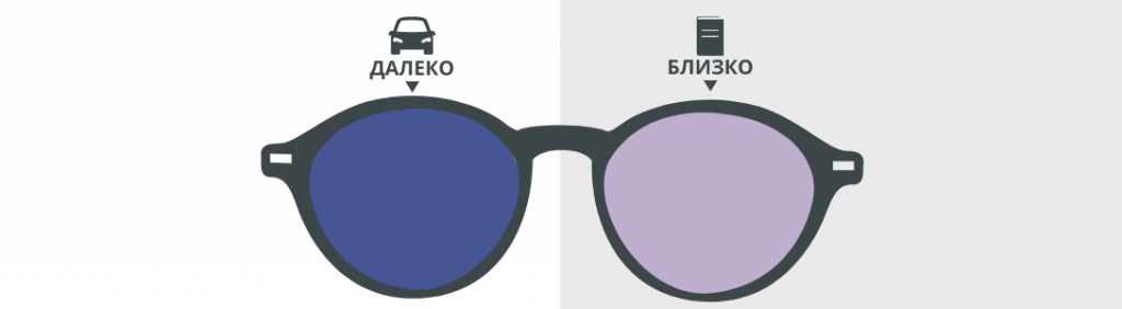 2.png 2.png