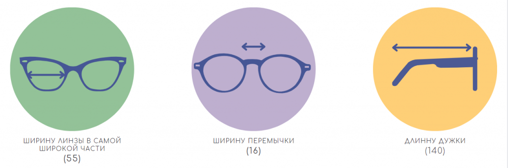 Screenshot_1.png Screenshot_1.png
