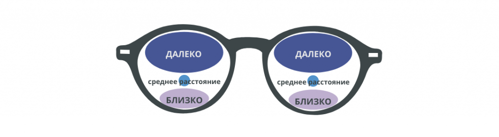 6.png 6.png