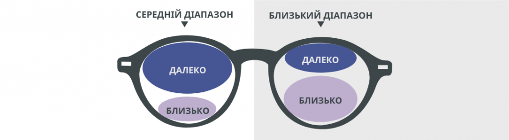 7.png 7.png