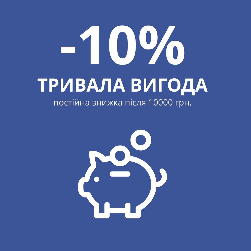 10-d-blue.jpg 10-d-blue.jpg