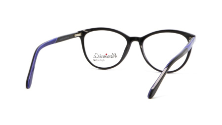 Зображення 5: Оправа для окулярів Maxim&Co XC3005A C4 53