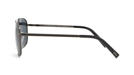 Зображення 3: Сонцезахисні окуляри INVU B1307 B 55