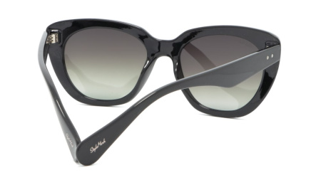 Зображення 2: Сонцезахисні окуляри StyleMark L2531 A 58