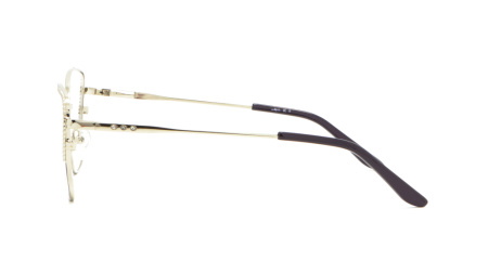 Зображення 3: Оправа для окулярів MR.OPTIK AM8265 C7 55
