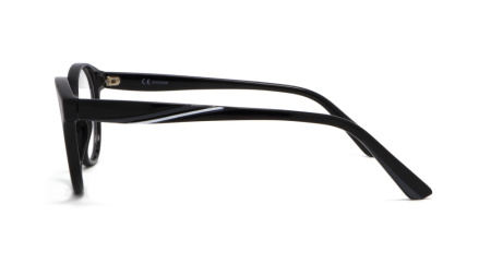 Зображення 2: Оправа для окулярів DACKOR 617 NERO 49