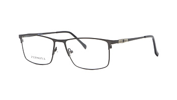 Оправа для окулярів Persona 5522 B 55