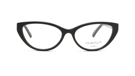 Зображення 2: Оправа для окулярів GANT GA4142 001 54
