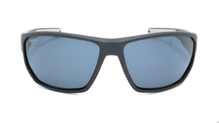 Зображення 2: Сонцезахисні окуляри StyleMark L2622 A 67