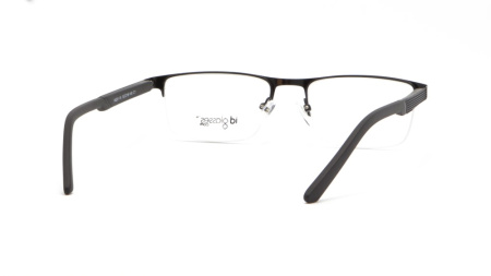 Зображення 5: Оправа для окулярів ID-GLASSES HQ 01 15 C1 52