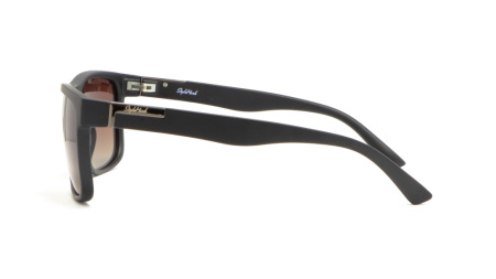 Зображення 3: Сонцезахисні окуляри StyleMark L2592 B 59