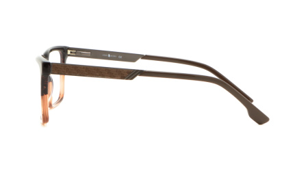 Зображення 5: Оправа для окулярів Perfetto MG6607A C4 55