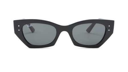 Зображення 3: Сонцезахисні окуляри Ray Ban RB 4430  6677/87 52 Zena