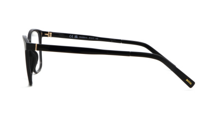 Изображение 3: Оправа для окулярів INVU IG42624 A 51 КЛІПОН