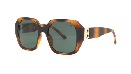 Зображення 1: Сонцезахисні окуляри BLANCIA BC-1241 C2 52