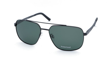 Изображение 1: Солнцезащитные очки DACKOR 352 GREEN
