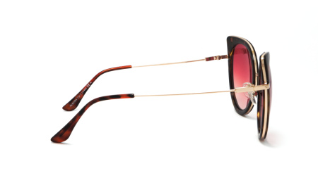 Зображення 4: Сонцезахисні окуляри ML 8230 A