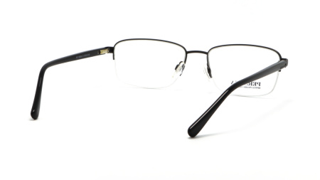 Зображення 4: Оправа для окулярів Persona 5040A C1 57