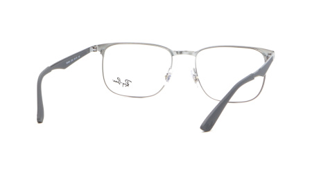 Зображення 5: Оправа для окулярів Ray Ban RX 6363 2553 54