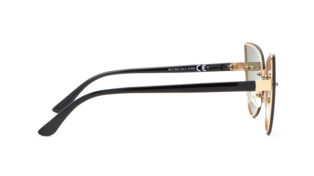 Зображення 5: Сонцезахисні окуляри ML 7130 A 56