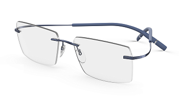 Оправа для окулярів Silhouette 5541 4540 17/140