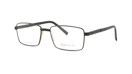 Зображення 1: Оправа для окулярів ID-GLASSES G1577 C6 57