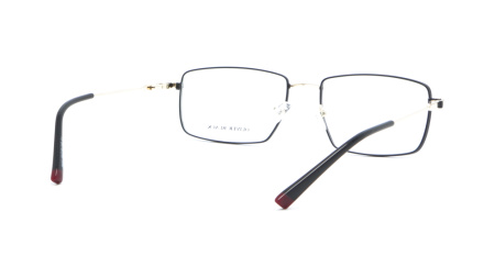 Зображення 5: Оправа для окулярів Oliver Black 8427 C1 56